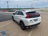 Used 2020 Mitsubishi Eclipse Cross SEL image 5