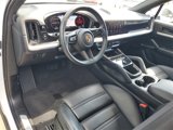 Certified 2024 Porsche Cayenne image 4