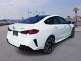 New 2025 BMW 228i xDrive w/ M Sport Package image 5