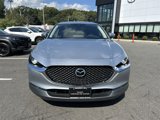 Used 2021 MAZDA CX-30 AWD 2.5 S w/ Select Package image 3