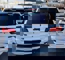 Used 2021 Jeep Grand Cherokee Limited w/ Quick Order Package 28K 80th image 4