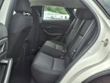 New 2025 MAZDA CX-30 AWD 2.5 S image 6