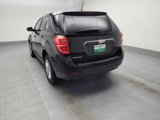 Used 2017 Chevrolet Equinox LS image 5