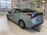 Used 2021 Toyota Prius LE image 5