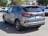 New 2024 Ford Escape ST-Line w/ Cold Weather Package image 4