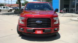 Used 2016 Ford F150 XLT w/ Equipment Group 302A Luxury image 2