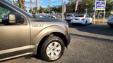 Used 2018 Ford F150 XL w/ Equipment Group 101A Mid image 4