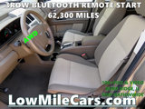 Used 2009 Dodge Journey SXT w/ Flexible Seating Group image 3