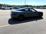 Used 2017 Dodge Charger SXT image 3