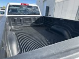 Used 2022 RAM 1500 Classic SLT image 4