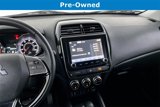 Used 2023 Mitsubishi Outlander Sport ES image 6