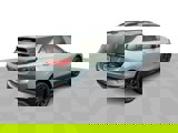 Certified 2022 Chevrolet Equinox RS image 3