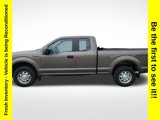 Used 2018 Ford F150 XL image 2