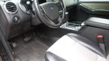 Used 2008 Ford Explorer Sport Trac Limited image 3