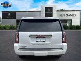 Used 2018 GMC Yukon Denali w/ Denali Ultimate Package image 5
