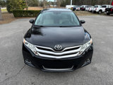 Used 2013 Toyota Venza LE image 2