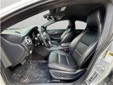 Used 2014 Mercedes-Benz CLA 250 4MATIC image 2