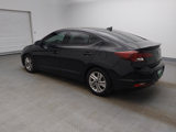 Used 2019 Hyundai Elantra SEL image 3