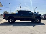 Used 2018 RAM 3500 Big Horn image 5