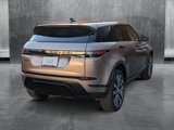 Used 2025 Land Rover Range Rover Evoque S image 2