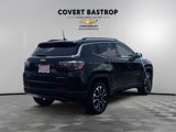 Used 2022 Jeep Compass Limited image 6