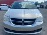 Used 2013 Dodge Grand Caravan SE image 2