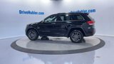 Used 2019 Jeep Grand Cherokee Limited image 2