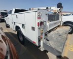 Used 2017 Ford F350 XL w/ Power Equipment Group image 3