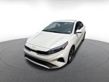 Used 2023 Kia Forte LXS image 4