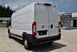Used 2018 RAM ProMaster 2500 w/ Interior Convenience Group image 5
