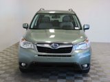 Used 2016 Subaru Forester 2.5i Limited image 2