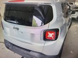 Used 2017 Jeep Renegade Sport w/ Power & Air Group image 4