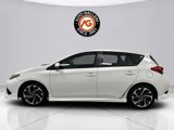 Used 2016 Scion iM image 2