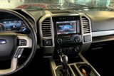 Used 2015 Ford F150 Lariat image 6