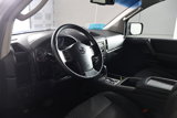 Used 2011 Nissan Titan SV w/ SV Value Truck Pkg image 2