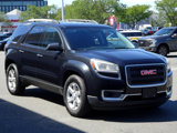 Used 2015 GMC Acadia SLE image 3