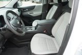 Certified 2022 Chevrolet Equinox LS w/ LS Convenience Package image 5