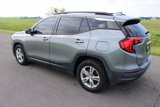 Used 2018 GMC Terrain SLE image 5