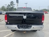 Used 2018 RAM 2500 Tradesman w/ Chrome Appearance Group image 5