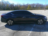 Used 2019 Nissan Altima 2.5 SL image 6