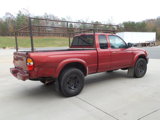 Used 2002 Toyota Tacoma PreRunner image 5