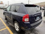 Used 2012 Jeep Compass Sport image 5