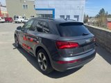 Used 2020 Audi Q5 2.0T Premium w/ Titanium Sport Package image 3