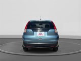 Used 2014 Honda CR-V EX image 5