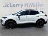 Used 2024 Buick Encore GX Sport Touring image 2
