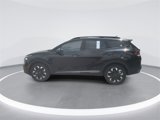 Used 2023 Kia Sportage X-Line w/ X-Line Premium Package image 4