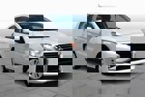 Used 2021 Mitsubishi Mirage ES image 2
