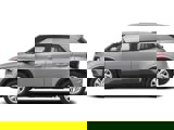 New 2025 Hyundai Venue SE image 2