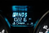 Used 2017 Ford Fiesta Titanium image 5