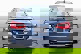 Used 2018 Subaru Legacy 2.5i Limited image 4